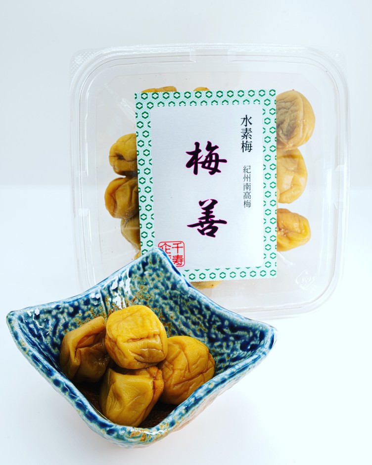 梅善商品2