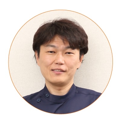 なかむらレディースクリニック　中村嘉宏 先生