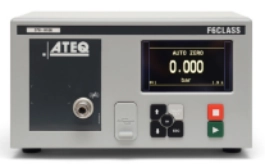 エアリークテスター業界動向分析：成長要因、抑制要因、将来見通し2026-2032