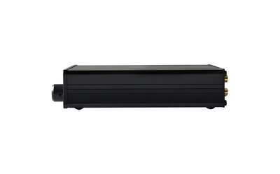 SWD-BA30_02