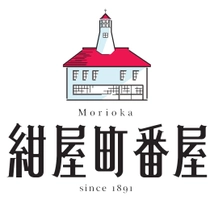合同会社ほっぷステップ