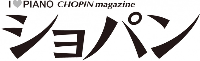 株式会社ハンナ