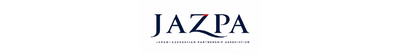 Japan-Azerbaijan Partnership Association／日本・アゼルバイジャン交流推進協会