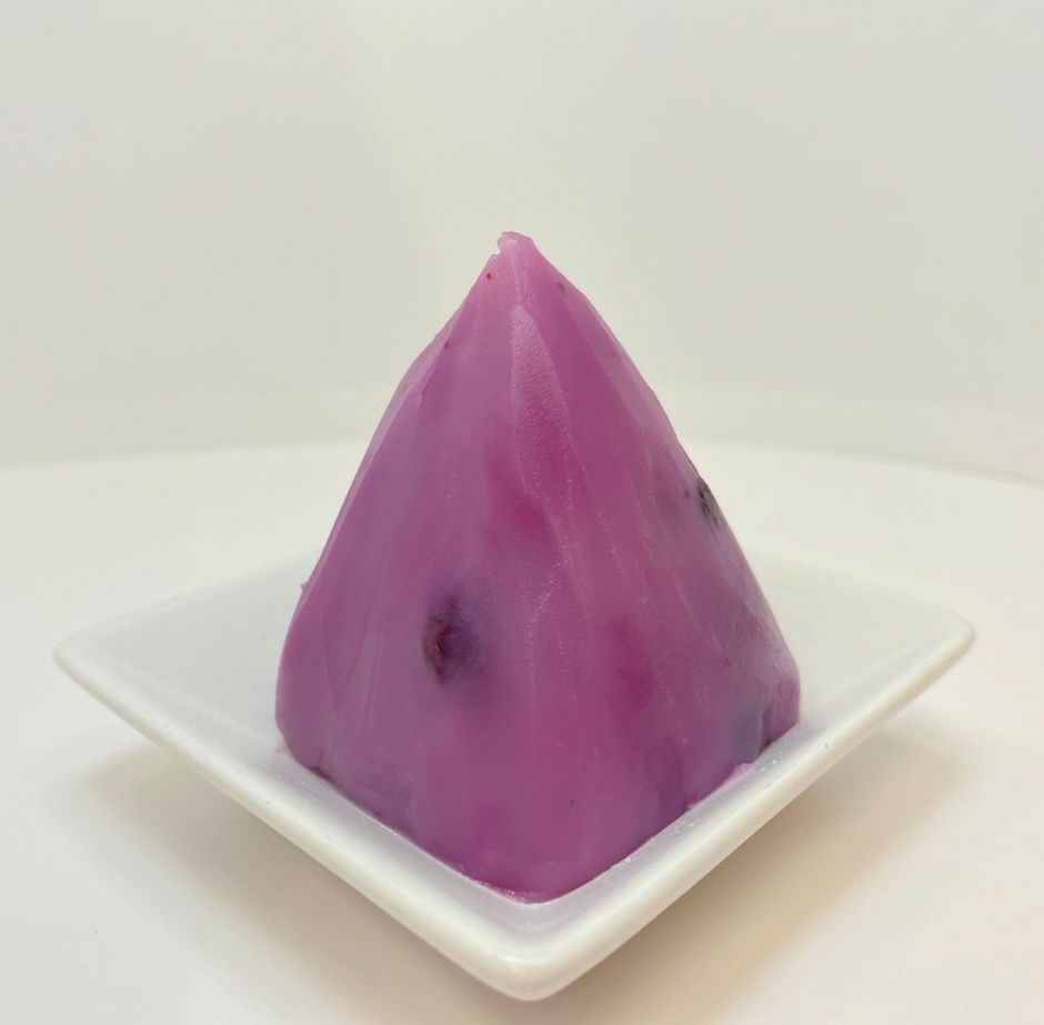 あん美シャス餡(2)