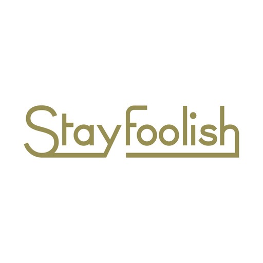 株式会社Stay foolish
