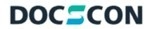 株式会社DOCSCON