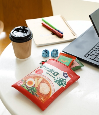 オフィスや学校で