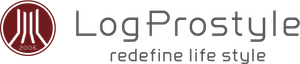 株式会社LogProstyle