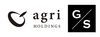 アグリホールディングス株式会社 ゴハンスタンダード株式会社