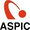 ASPICロゴ