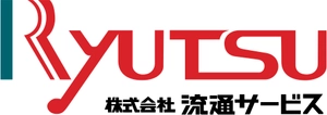 株式会社 流通サービス
