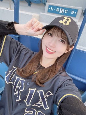 小島まゆみ