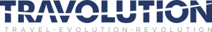 株式会社トラボリューション