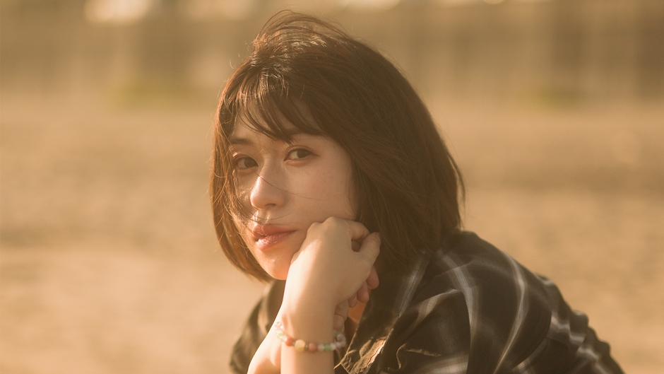 ■アーティストプロフィール