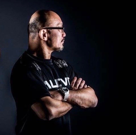 株式会社アライブ 鈴木陽一