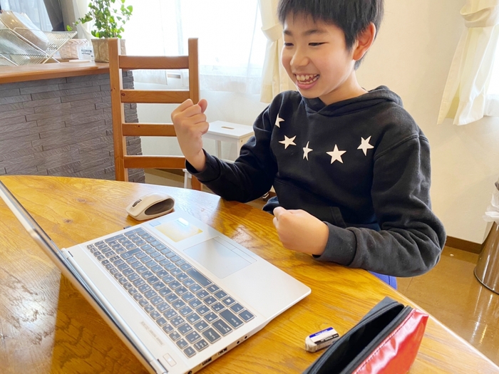 「基礎体力」となる読解スキルの習得