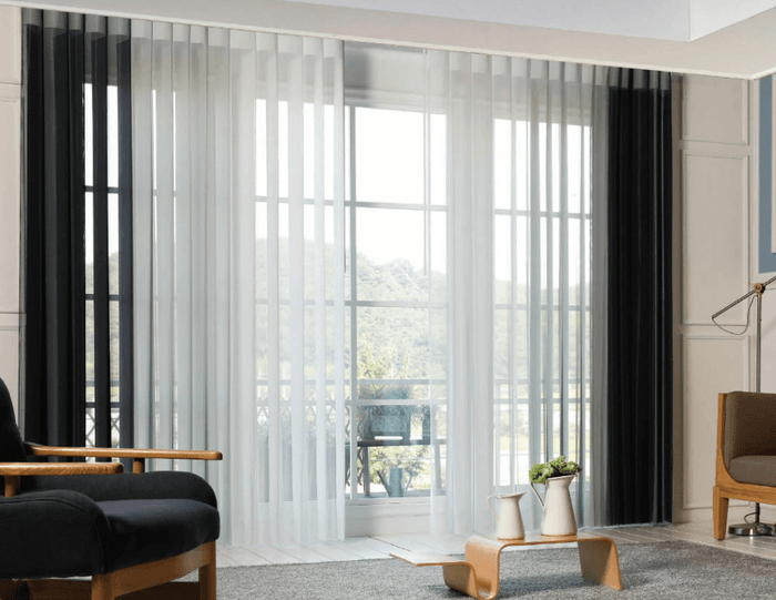 03_製品デザイン