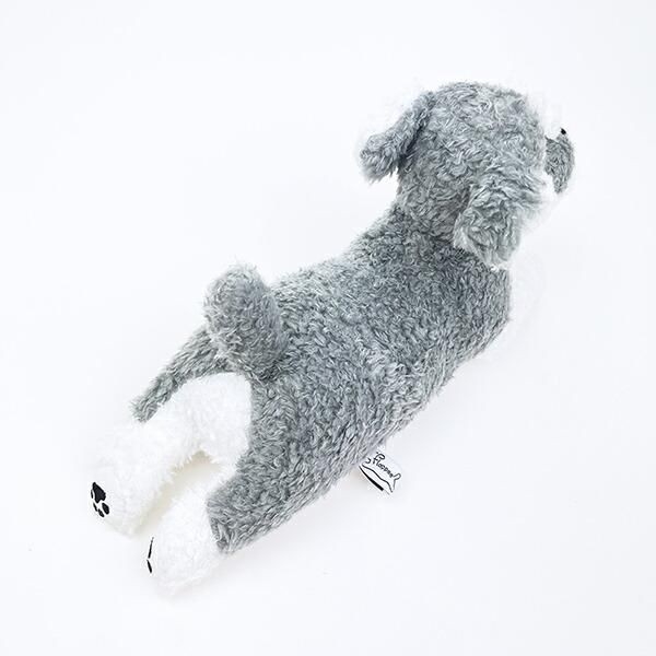 りぶはあと　ぬいぐるみ