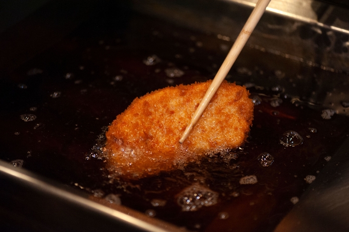 厨房だけを借りてお作りします