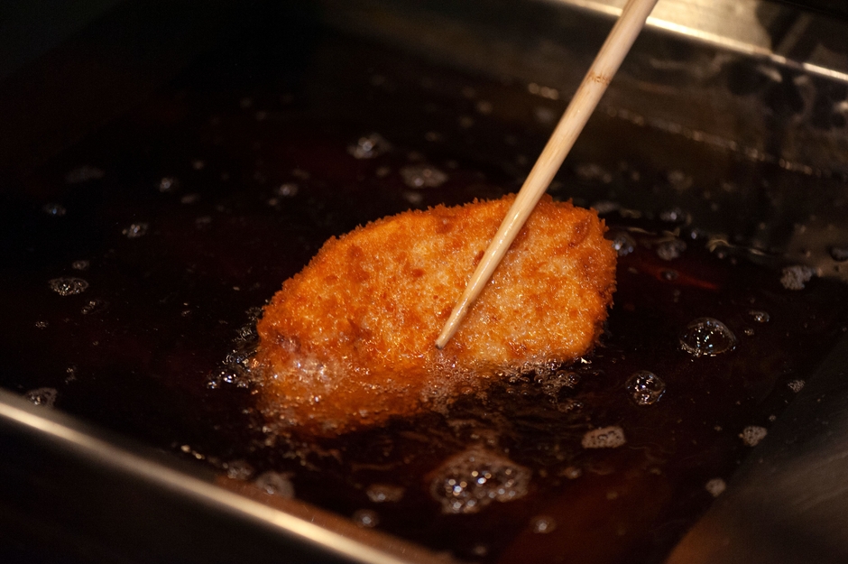 厨房だけを借りてお作りします