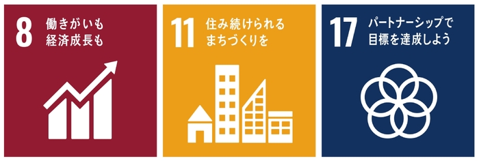 富士このみスタイルSDGs