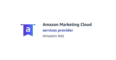 CCI、Amazon Ads パートナーとして「Amazon Marketing Cloud サービスプロバイダーバッジ」を取得