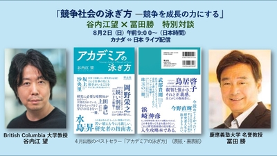 バナー
