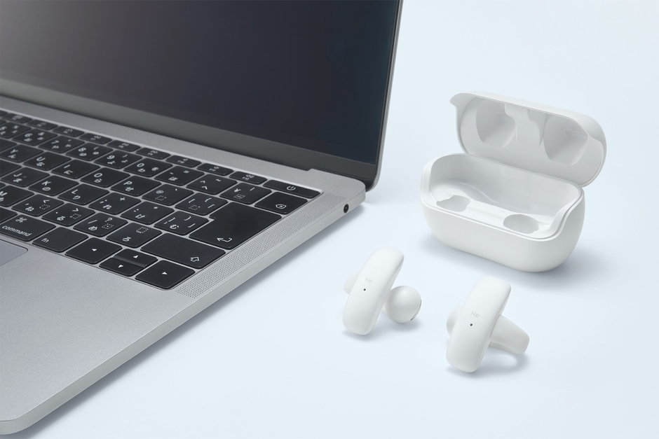 HP-H10BTW_使用イメージ2