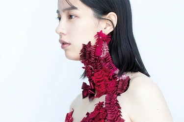神戸六甲ミーツ・アート2024 beyond 俳優・アーティスト のん 出展決定！ ROKKO森の音ミュージアムにて新作を公開