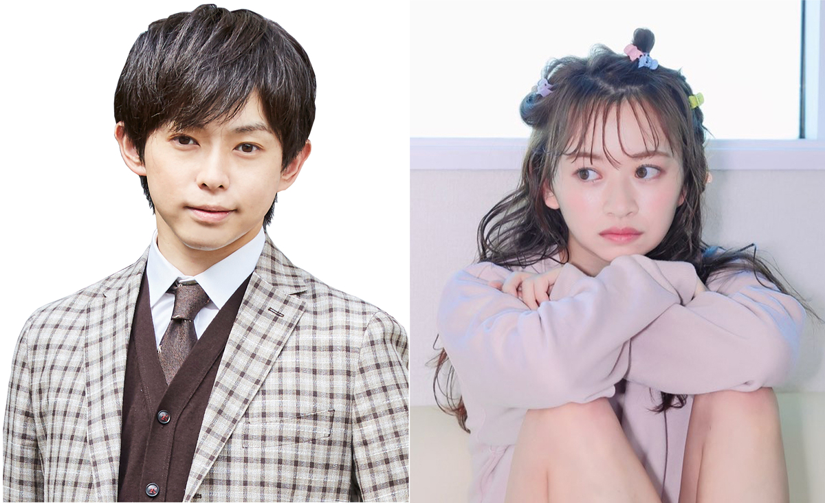 佐藤智広 水玉タレントプロモーションDVD Amazon.co.jp: 水玉