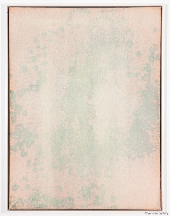 road to POP ロード・トゥ・ポップ