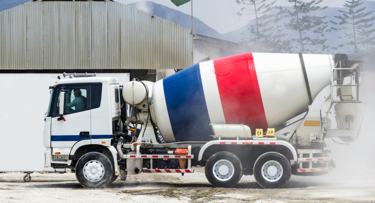 カスタマイズ・プレミックスの市場規模は、2027年までに21億3,000万ドルに達すると予想される。