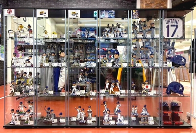 MLBグッズ(1)