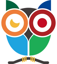 株式会社JAPAN NIGHT