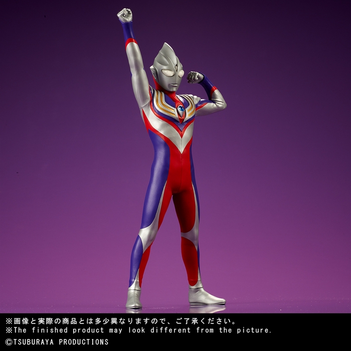 UltramanTIGA_AP_6