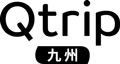 株式会社VELDOM
