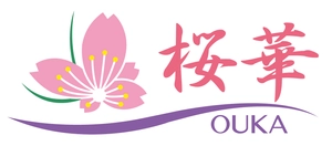桜華株式会社