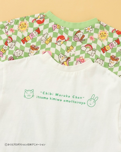 rz3CN3MD7PqdHwts0tG0