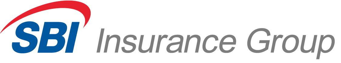 SBIインシュアランスグループ、シリーズアンケート実施のお知らせ