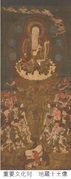 01