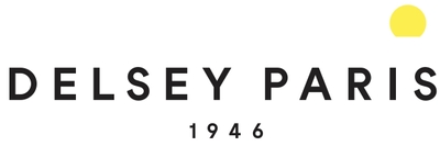 DELSEY PARIS