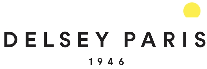 DELSEY PARIS