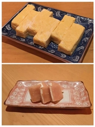 五反田に土日限定の居酒屋「紡」オープン — 料理人歴20年の店主が挑む週末だけの実験店舗