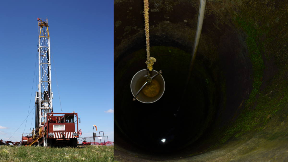 坑井検査サービス市場は年平均成長率（CAGR）6.5%で成長すると予測される