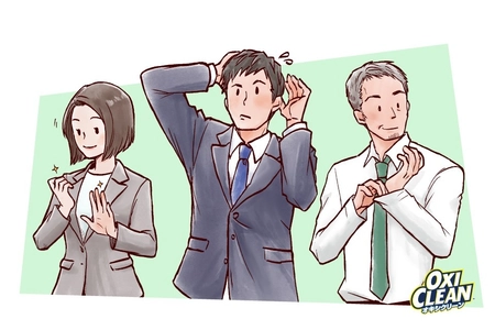 【26卒新社会人とセンパイ・ベテラン社会人に調査】 新社会人は保守的？昇進志向はベテランの約半分、 AI活用も1.4倍差