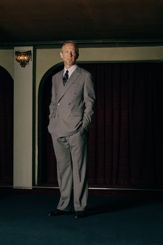 s0KBraIIzpCFDd99vbGW