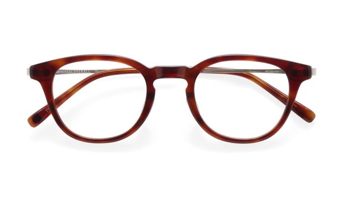 UO-019 col.トートイス/ゴールド