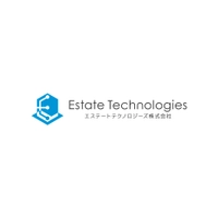 エステートテクノロジーズ株式会社 