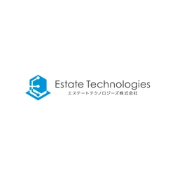 エステートテクノロジーズ株式会社 