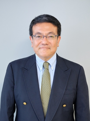 講師:日本経済新聞社 人材教育事業局 研修・解説委員 後藤 未知夫(ごとう みちお)氏